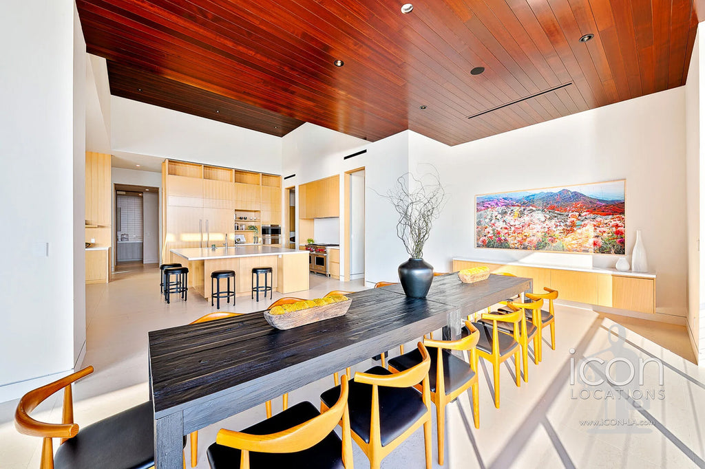 Beach House - BH3118