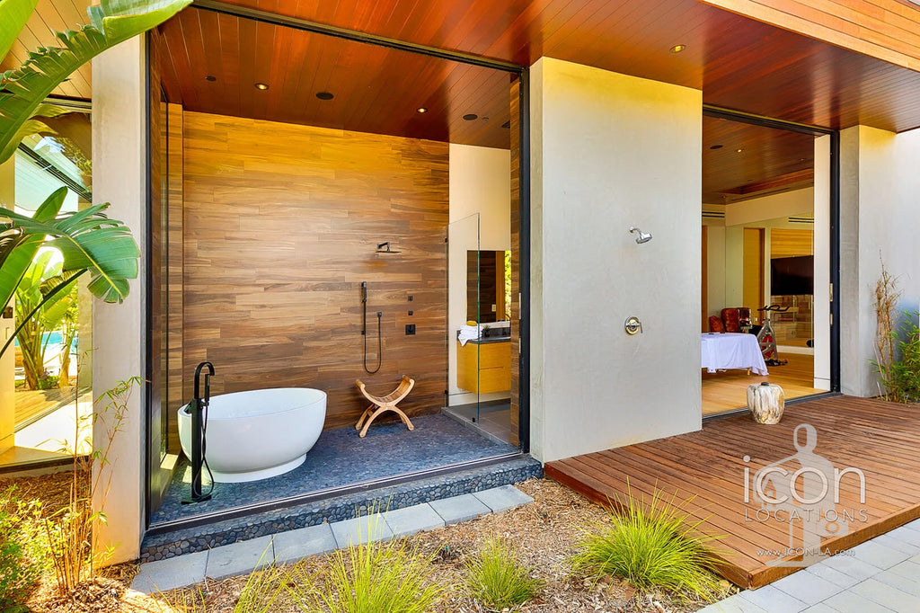 Beach House - BH3118