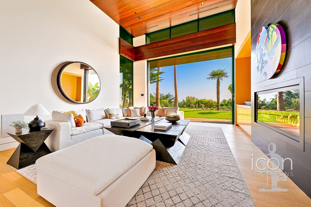 Beach House - BH3118