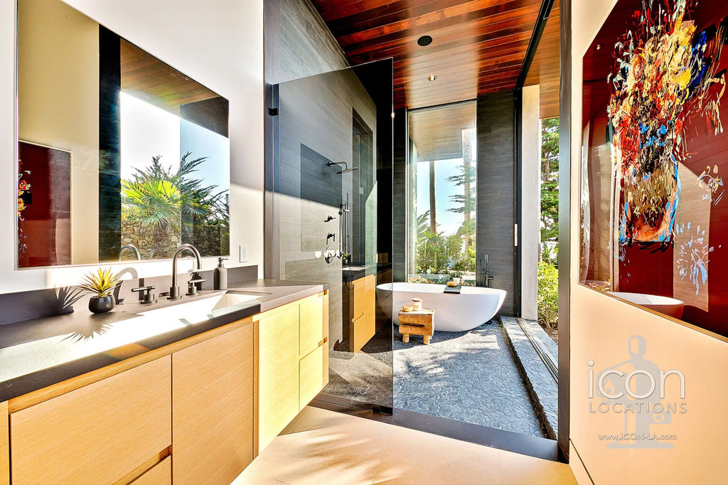 Beach House - BH3118