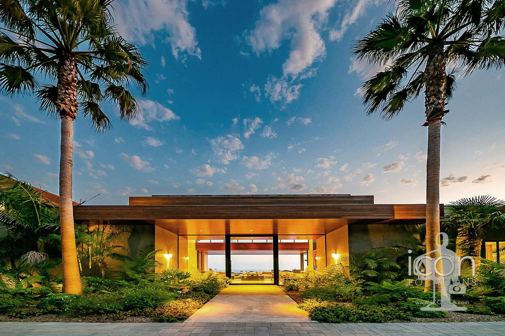 Beach House - BH3118