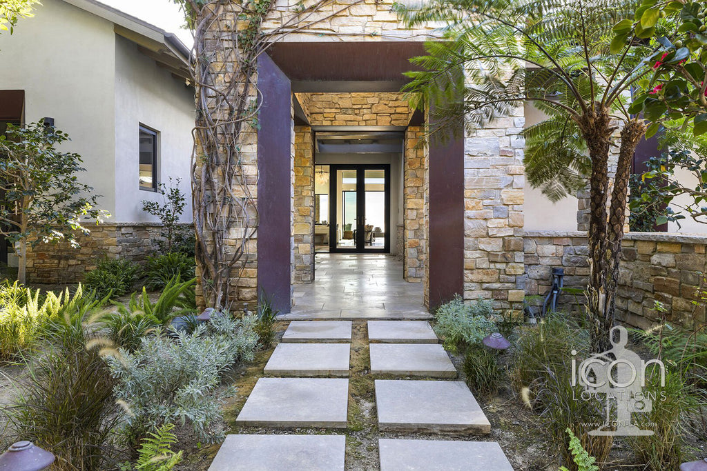 Beach House - BH3119