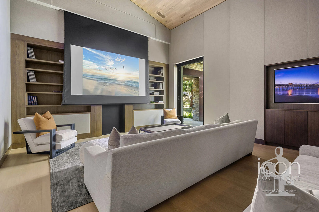 Beach House - BH3119