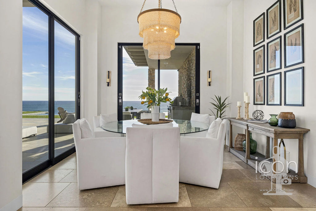 Beach House - BH3119