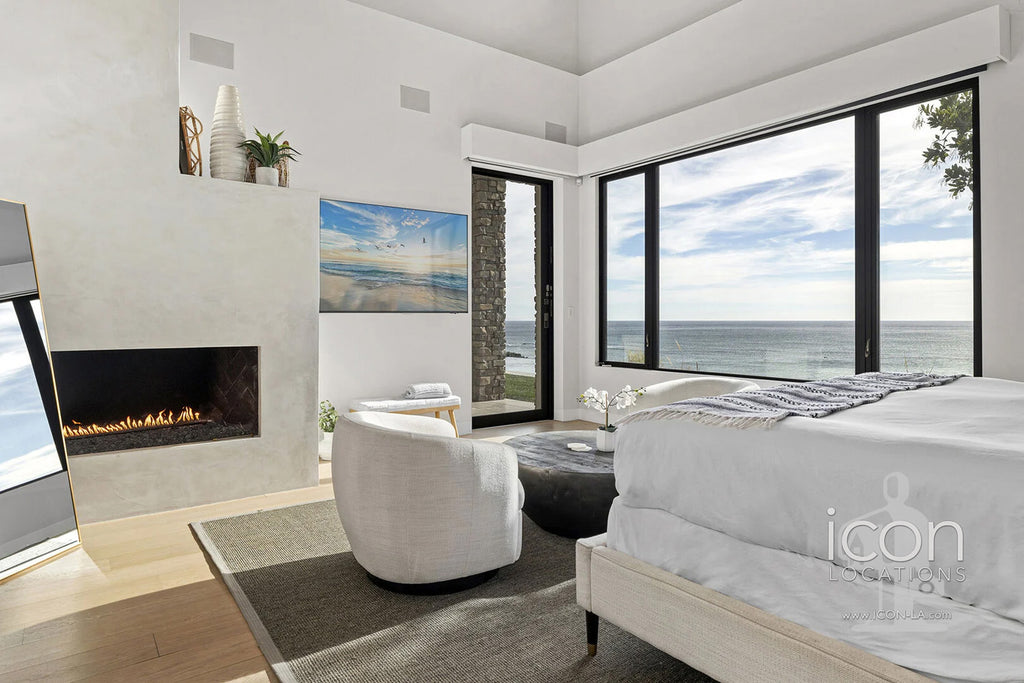 Beach House - BH3119