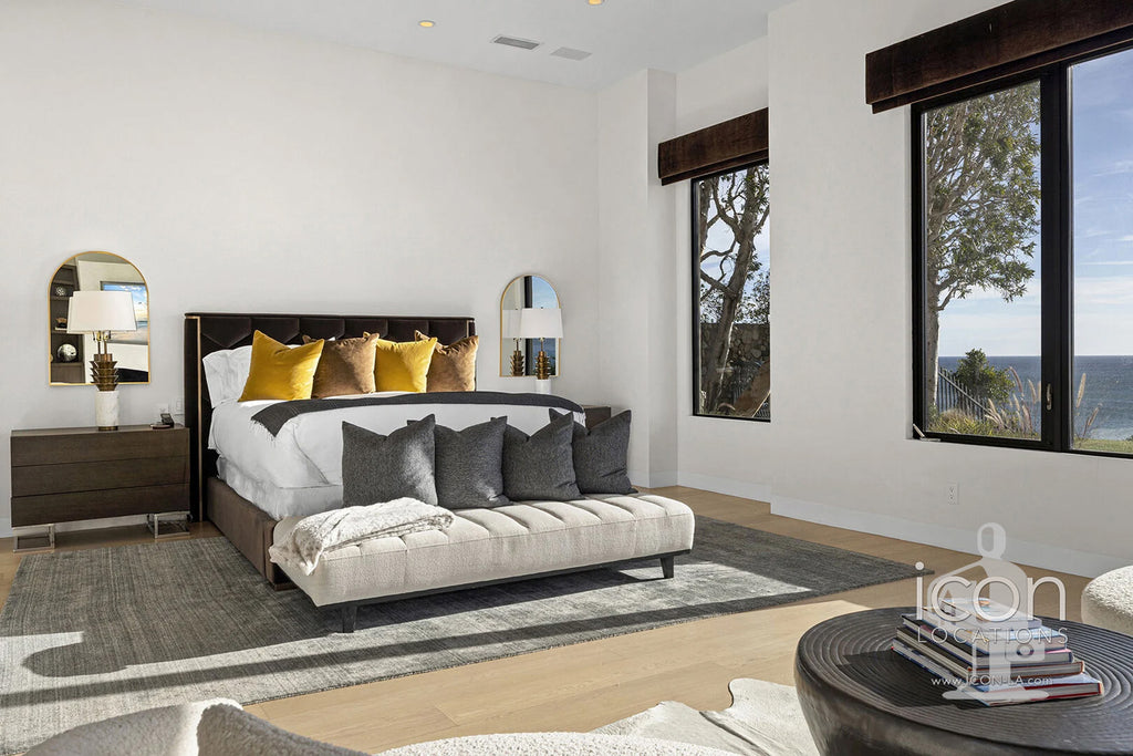 Beach House - BH3119