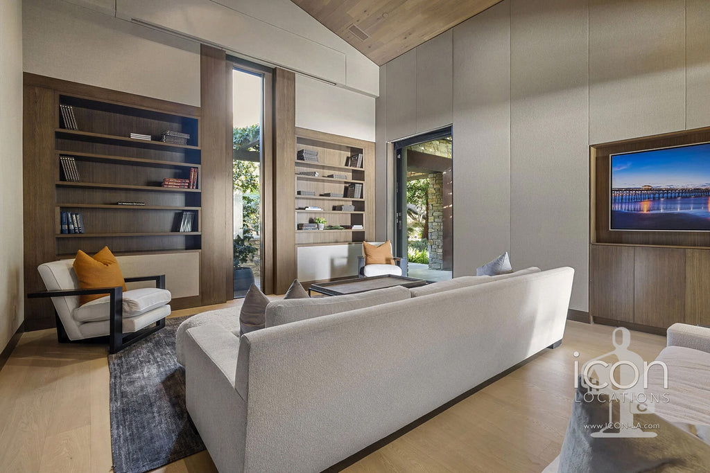 Beach House - BH3119