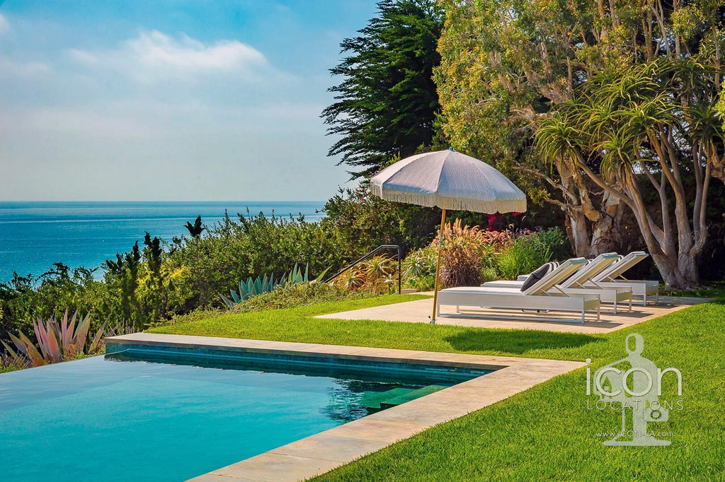 Beach House - BH3119