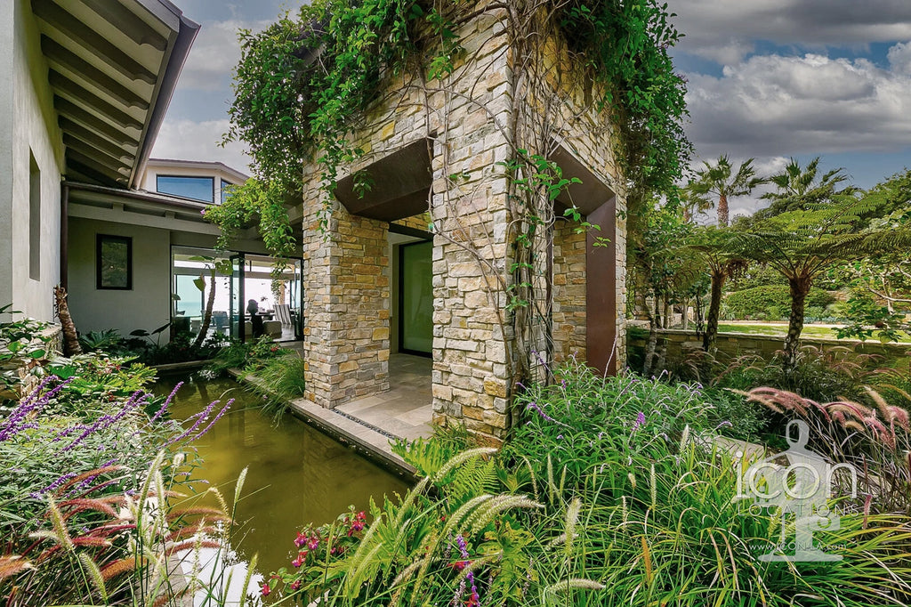 Beach House - BH3119