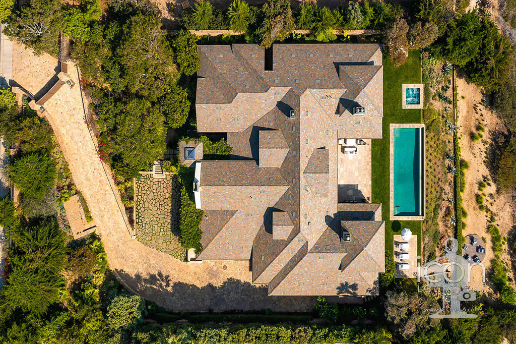 Beach House - BH3119