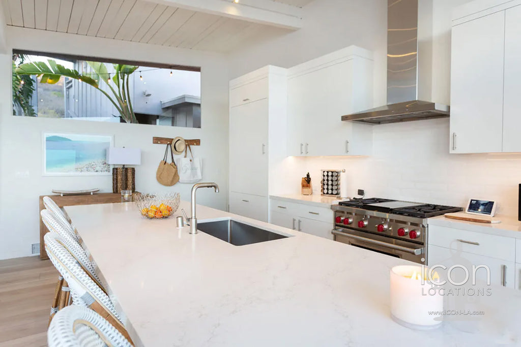 Beach House - BH3121