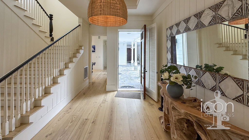 Beach House - BH3122