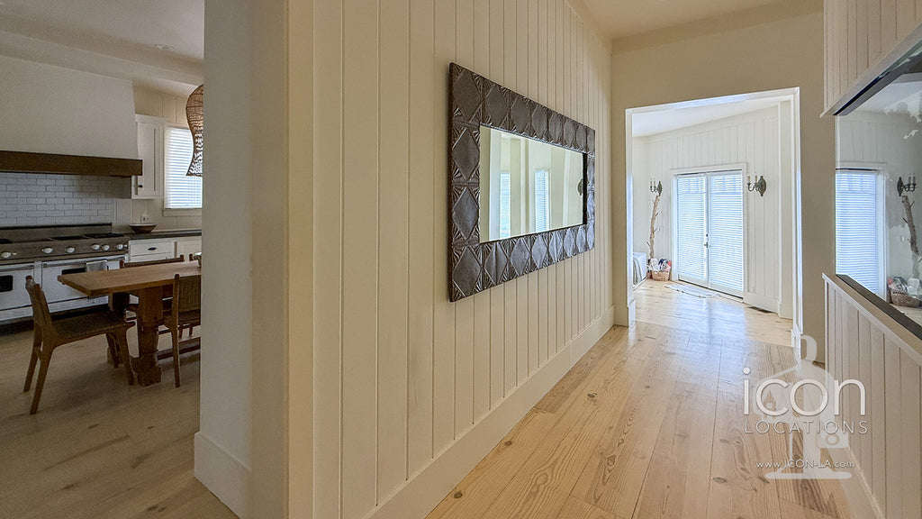 Beach House - BH3122