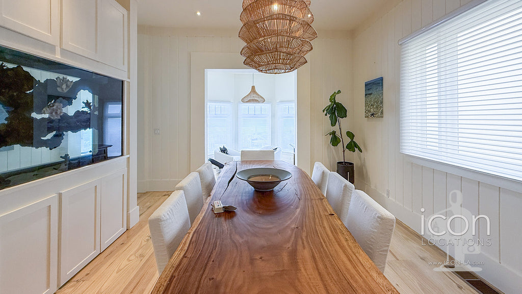 Beach House - BH3122