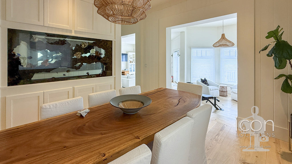 Beach House - BH3122