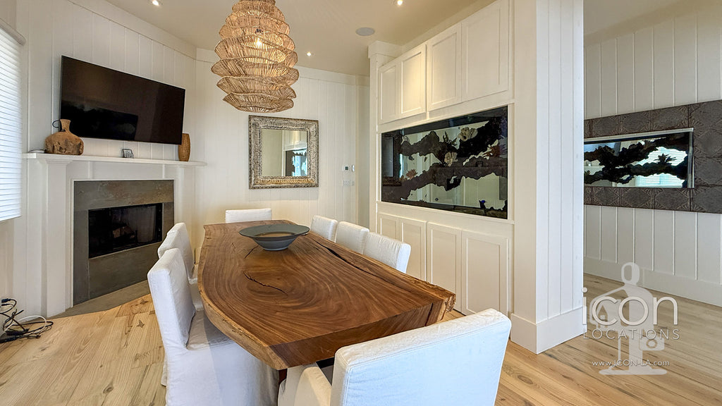 Beach House - BH3122