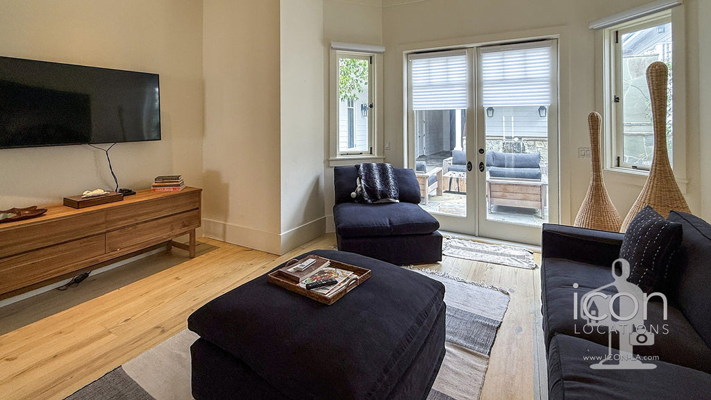 Beach House - BH3122