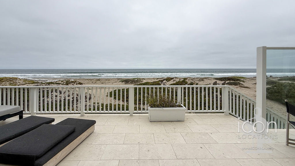 Beach House - BH3122