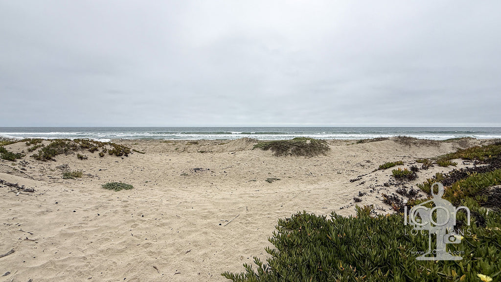 Beach House - BH3122