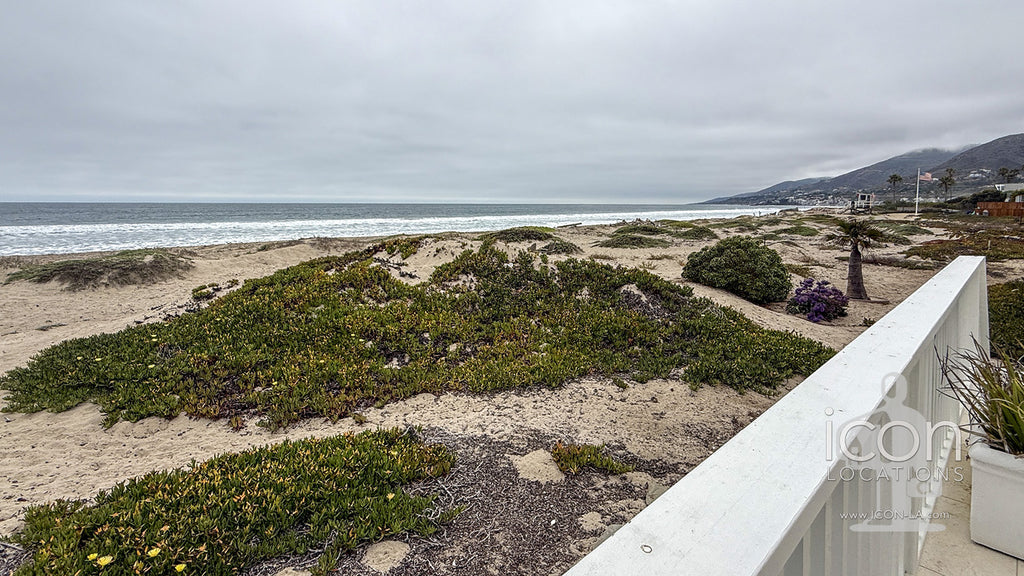 Beach House - BH3122