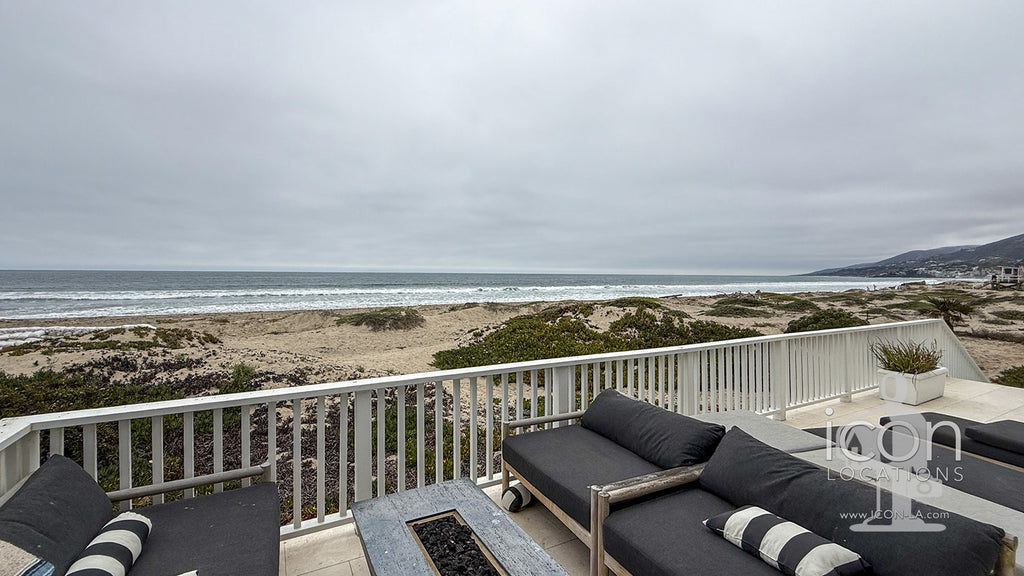 Beach House - BH3122