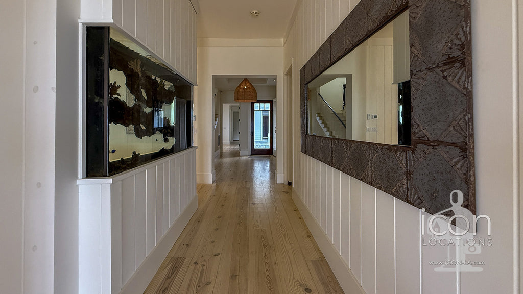 Beach House - BH3122