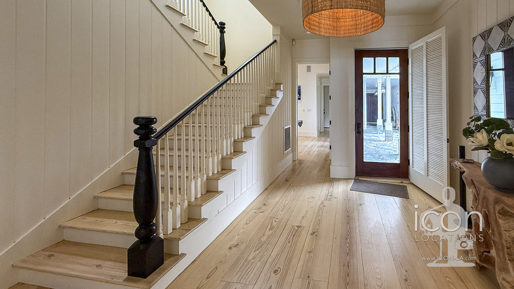 Beach House - BH3122