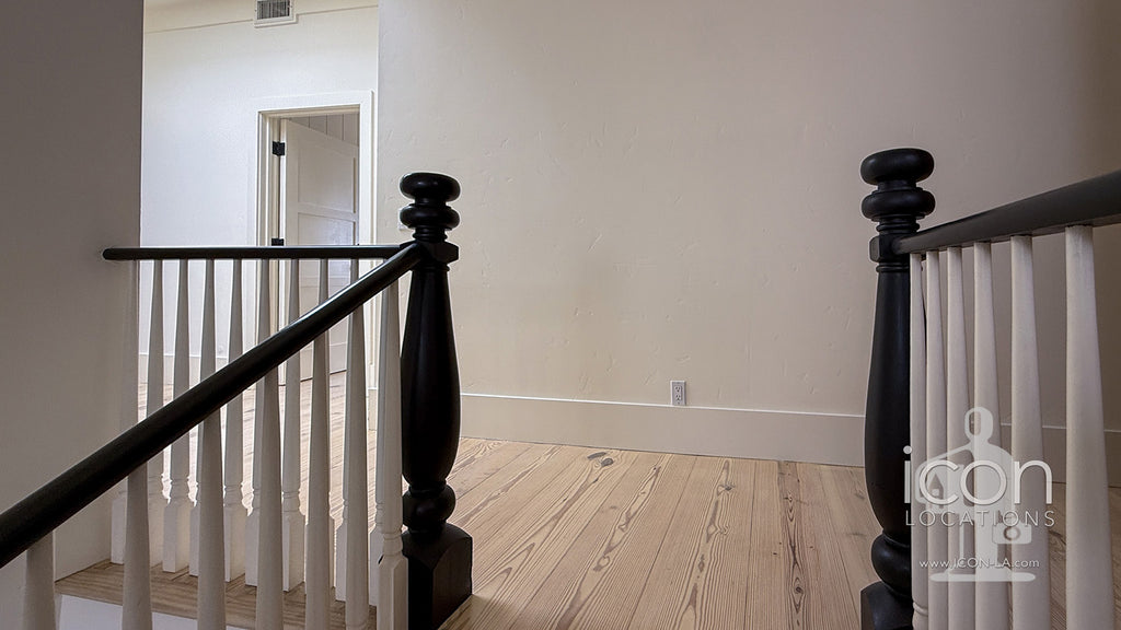 Beach House - BH3122