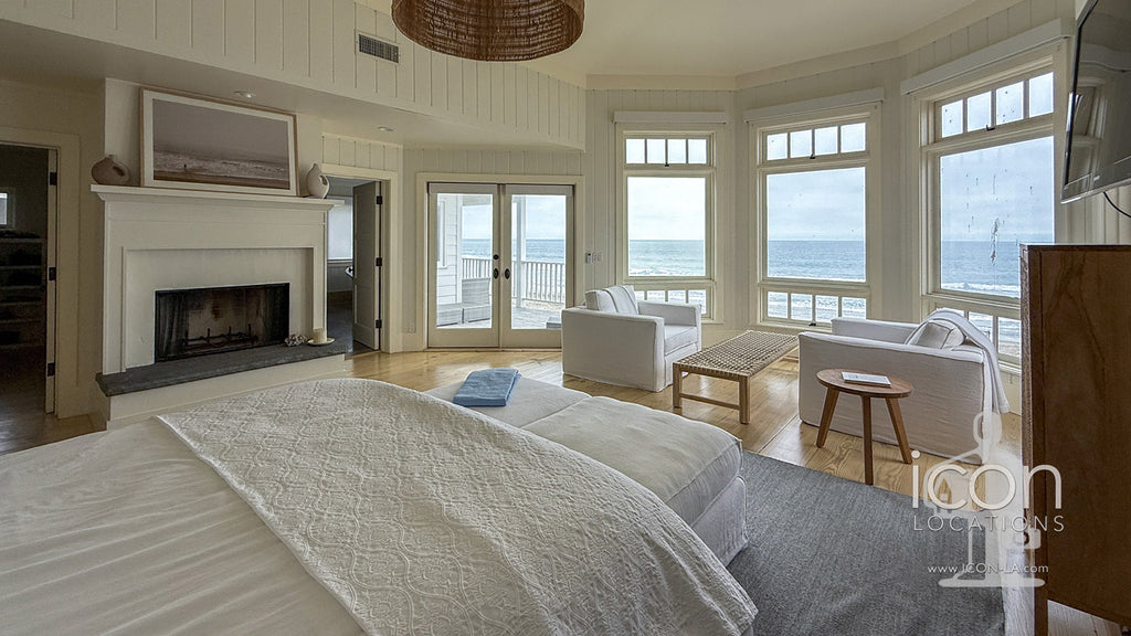 Beach House - BH3122