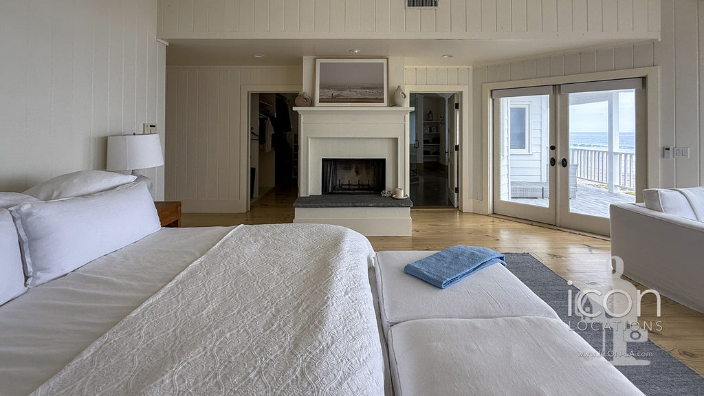 Beach House - BH3122