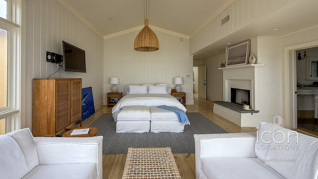 Beach House - BH3122