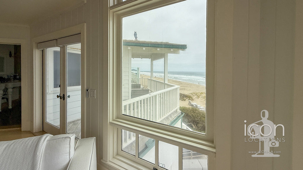 Beach House - BH3122
