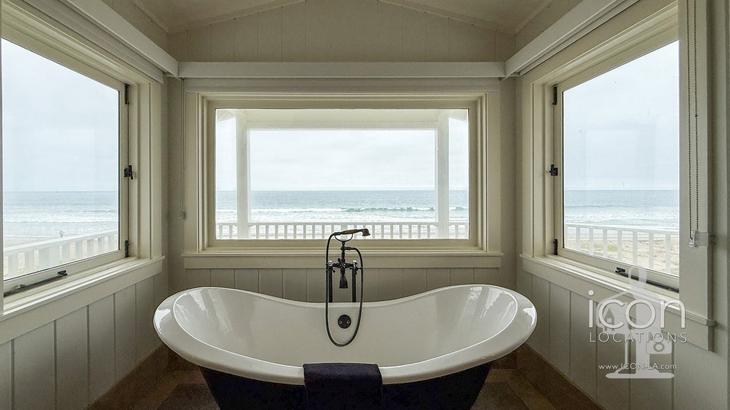 Beach House - BH3122