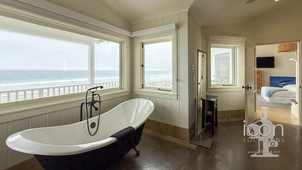Beach House - BH3122