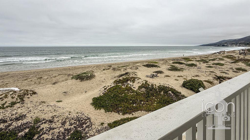 Beach House - BH3122