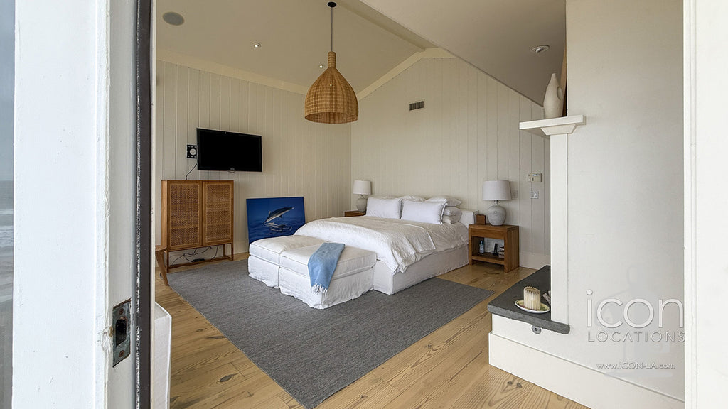 Beach House - BH3122