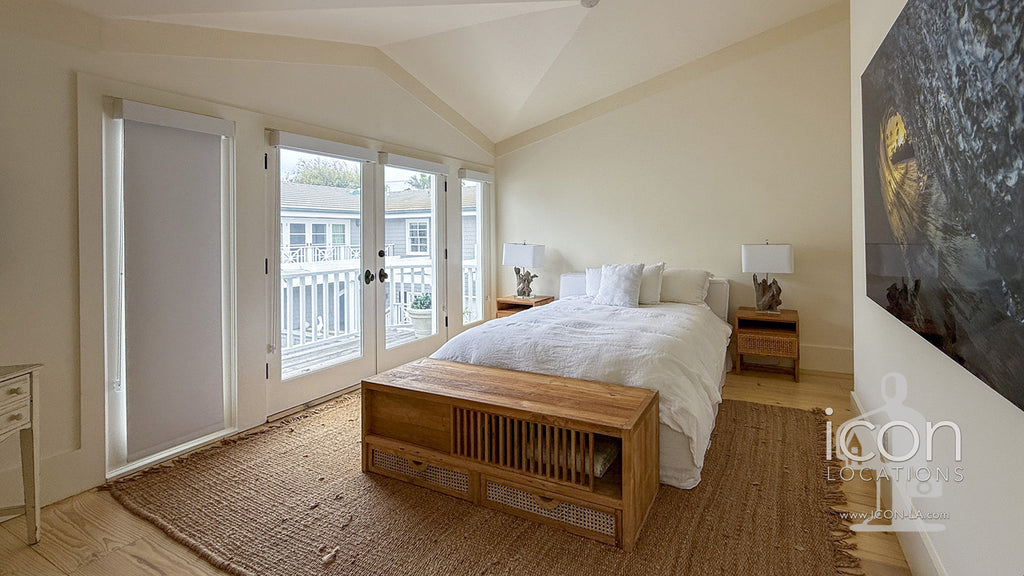 Beach House - BH3122