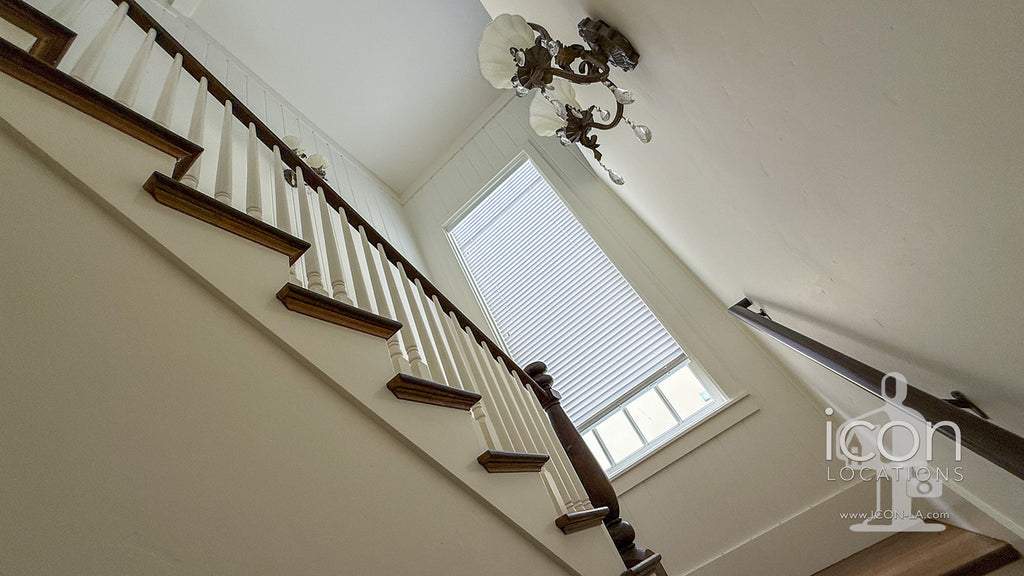 Beach House - BH3122
