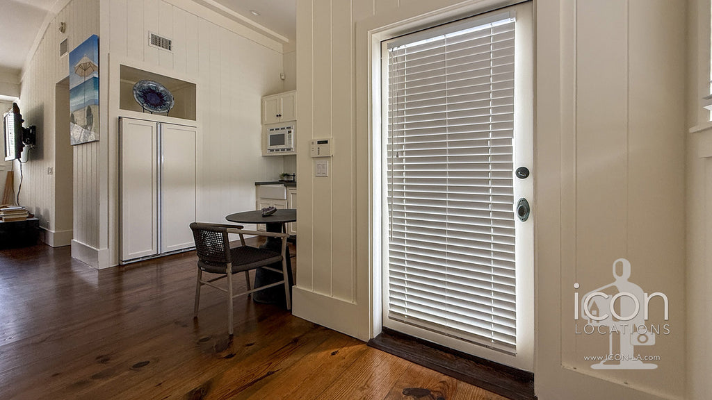 Beach House - BH3122