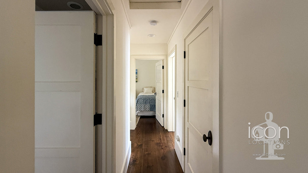 Beach House - BH3122