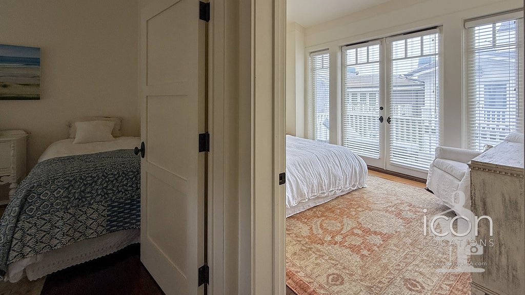 Beach House - BH3122