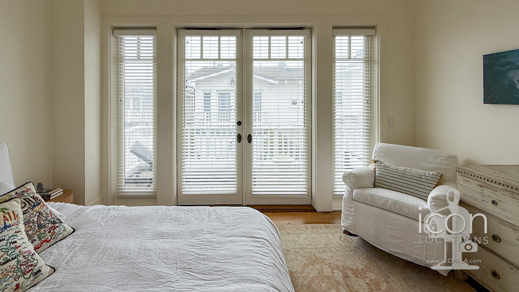 Beach House - BH3122