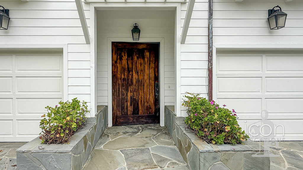 Beach House - BH3122