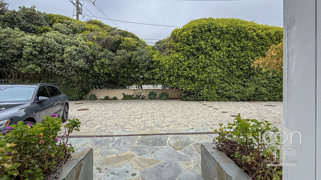Beach House - BH3122