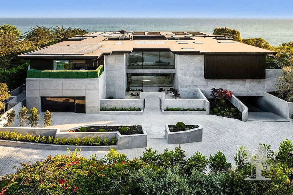 Beach House - BH3123