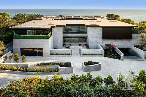 Beach House - BH3123