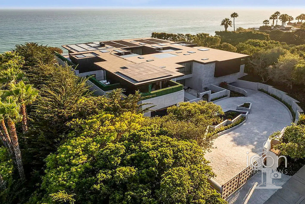 Beach House - BH3123