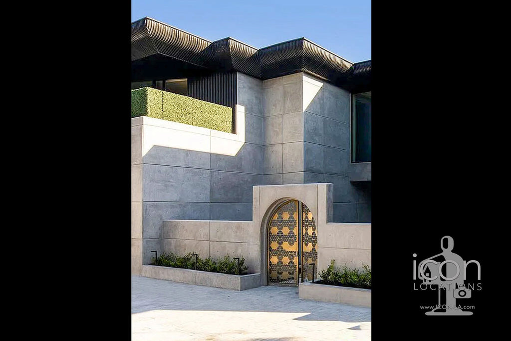 Beach House - BH3123