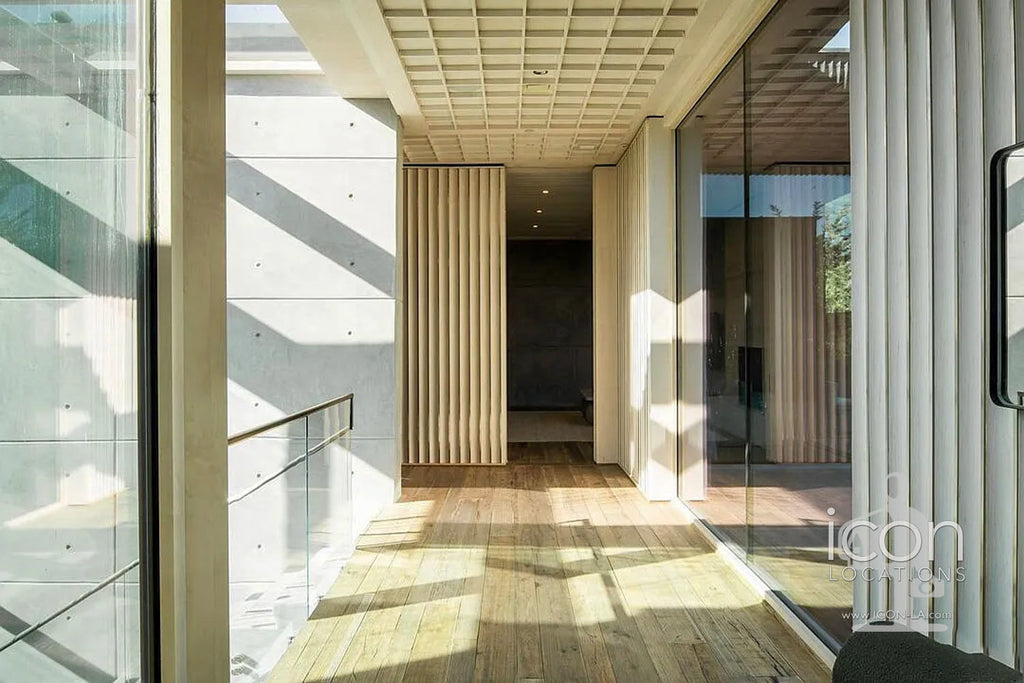 Beach House - BH3123