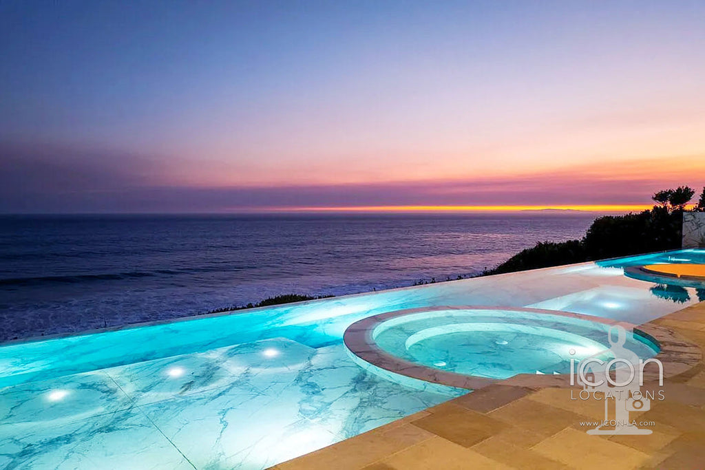 Beach House - BH3123